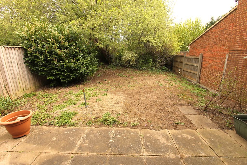 Property photo 3 of 9 Photo 3