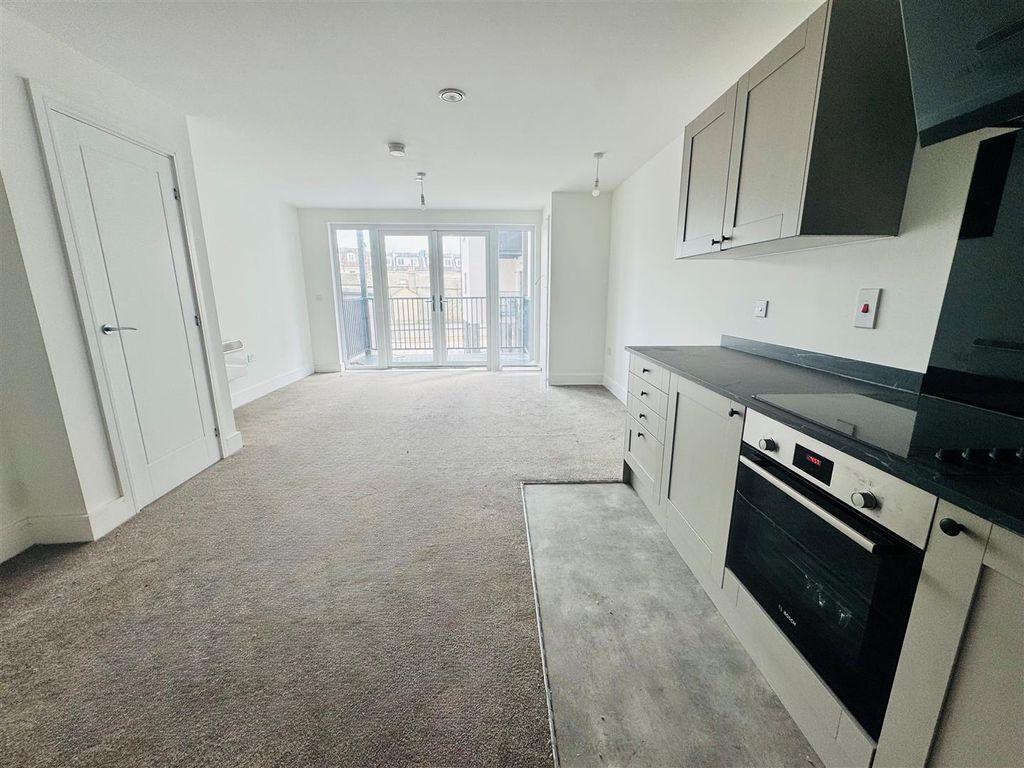 Property photo 2 of 11 7.Jpg