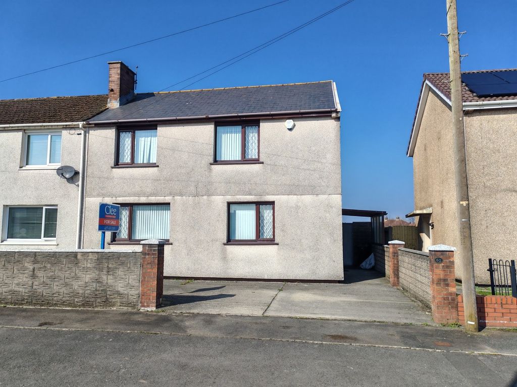 Property photo 1 of 14 Main Image