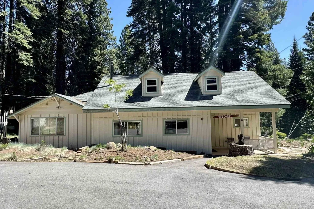 Property photo 2 of 24 <Alttext/>