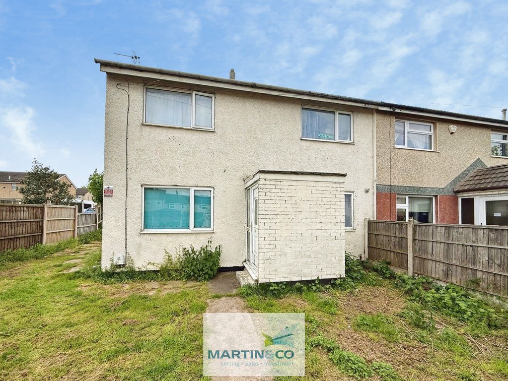 Property photo 1 of 13 68A3Fc97--46D9-Ae38-C499D6Dd27A5-25257-000006Fb5D5