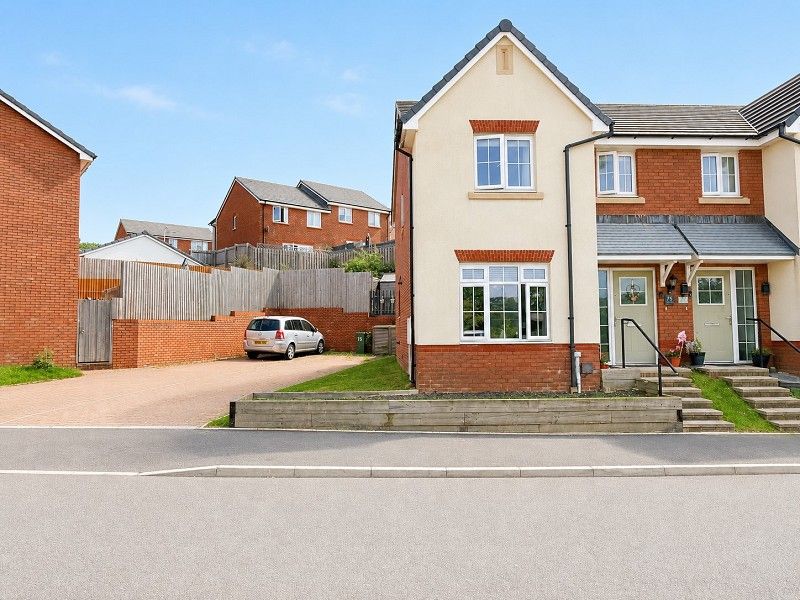 Property photo 1 of 26 Main Image