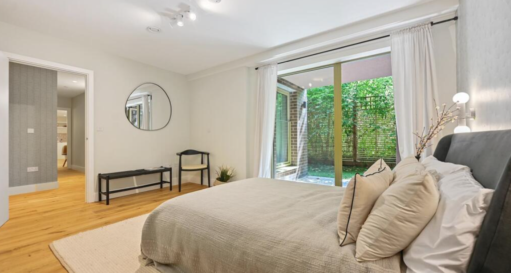 Property photo 3 of 12 Screenshot 2026-03-09 113817.Png