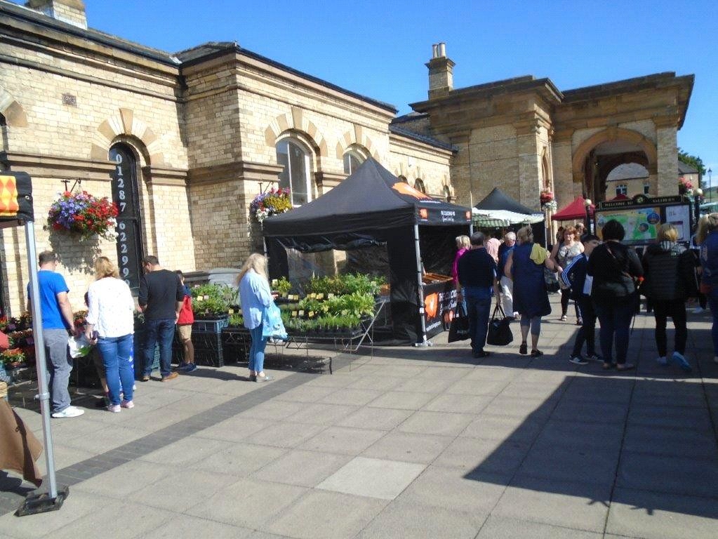 Property photo 2 of 5 Picture No. 01