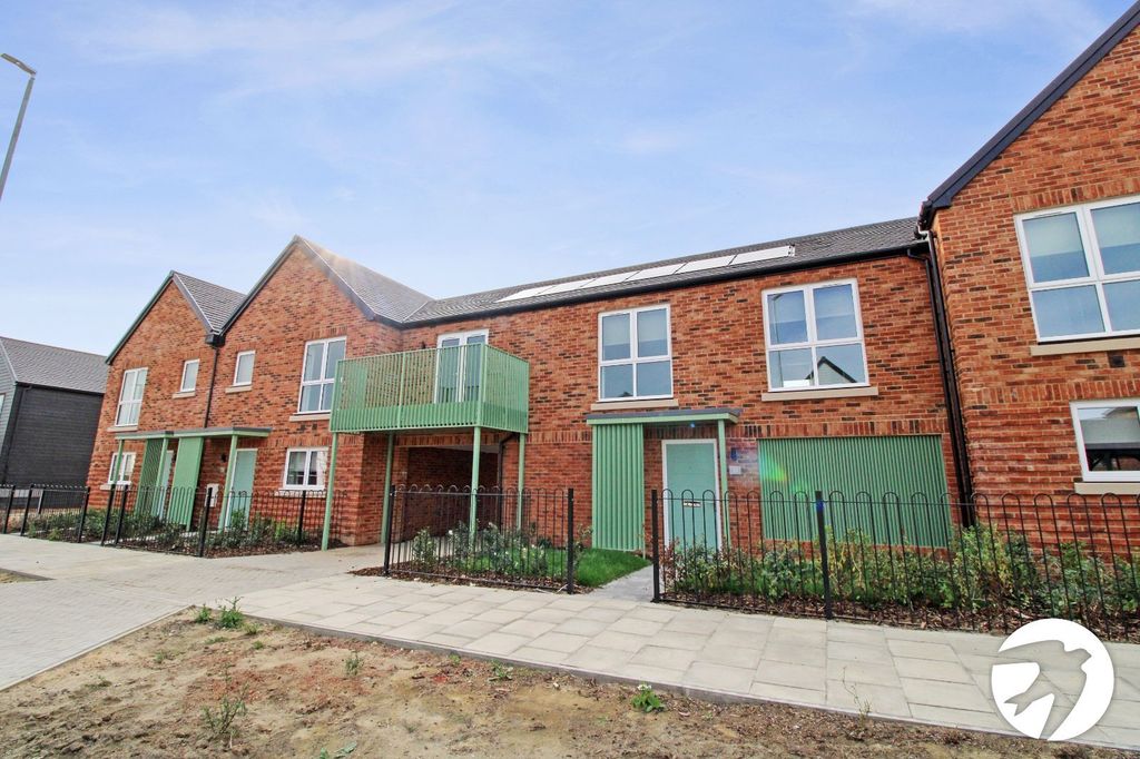 Property photo 1 of 8 Picture No. 05