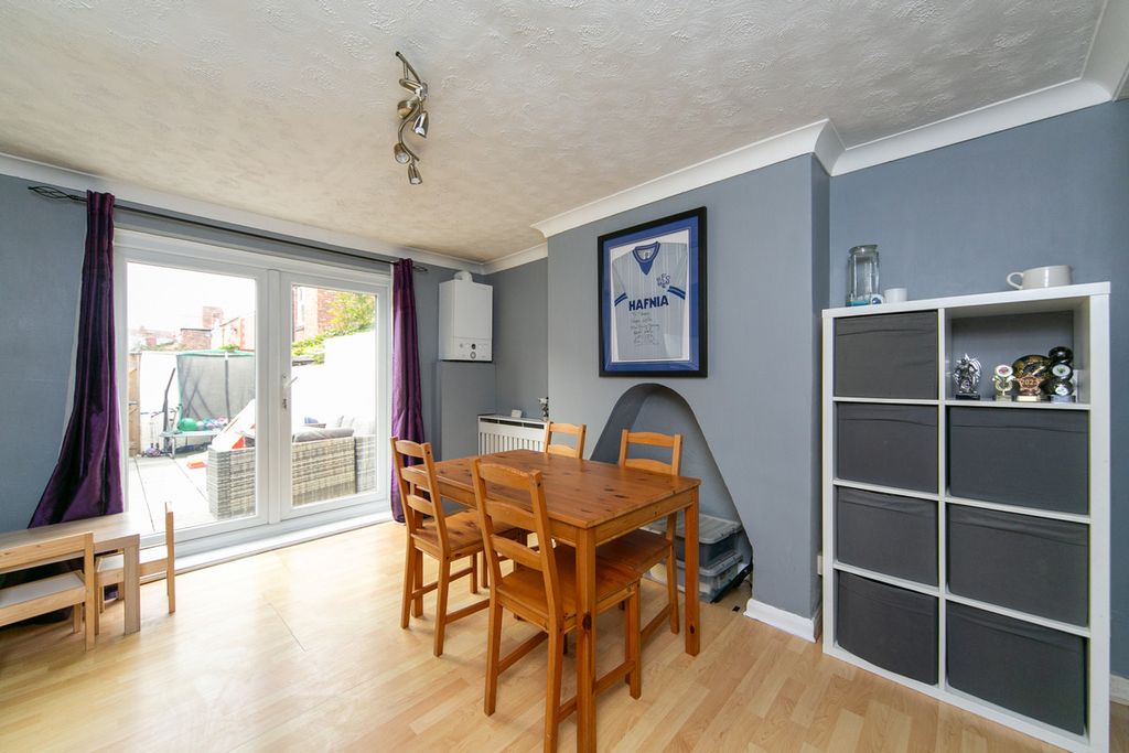 Property photo 3 of 30