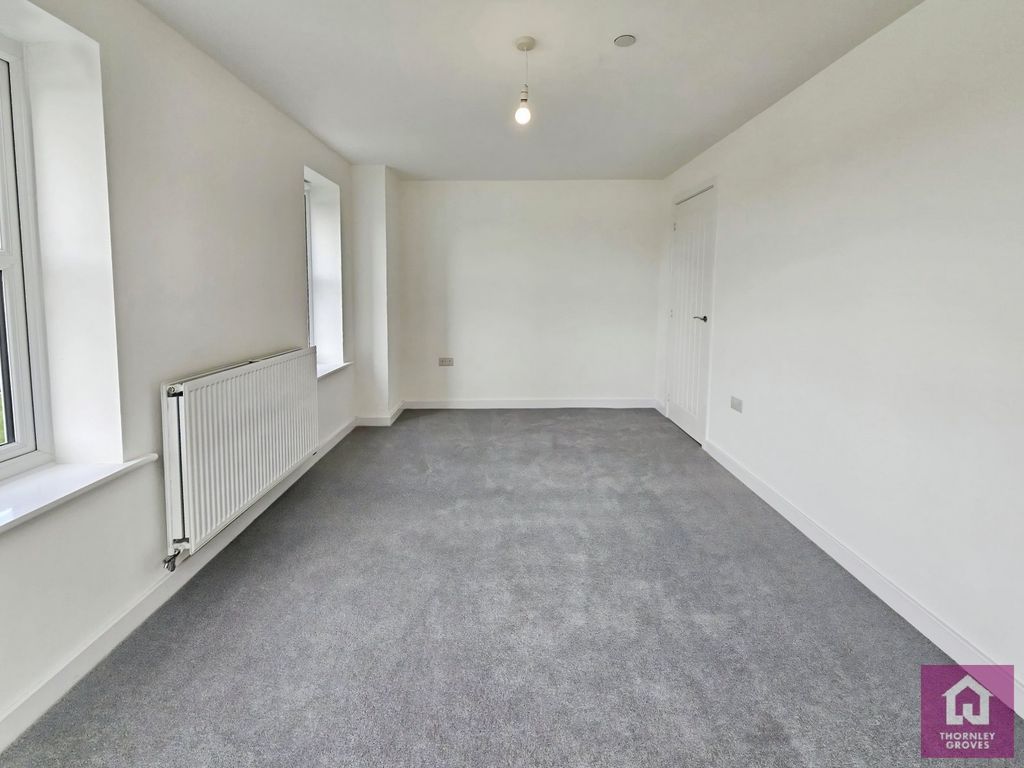 Property photo 3 of 20 Picture No. 19