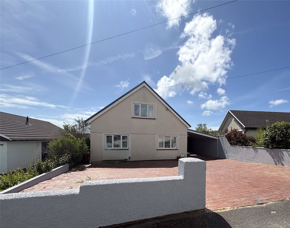 Property photo 1 of 21 Picture No. 37