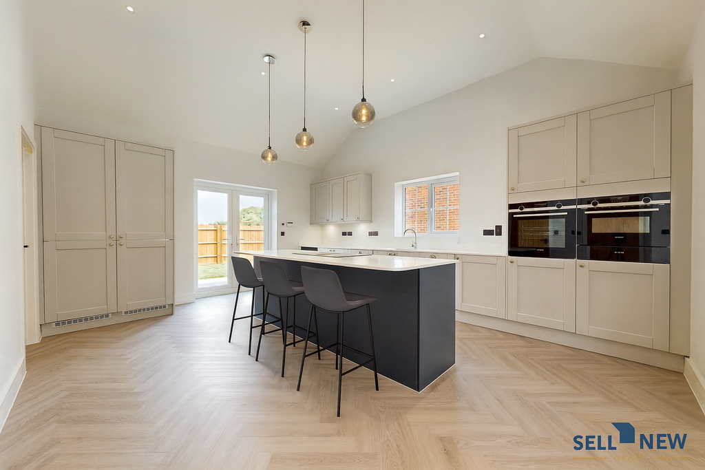 Property photo 2 of 44 CGI Image