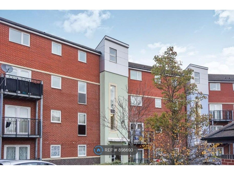 Property photo 1 of 11