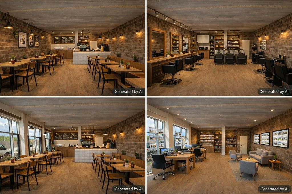 Property photo 2 of 6 Chatgpt Image Feb 20, 2026, 11_39_04 Am.Png