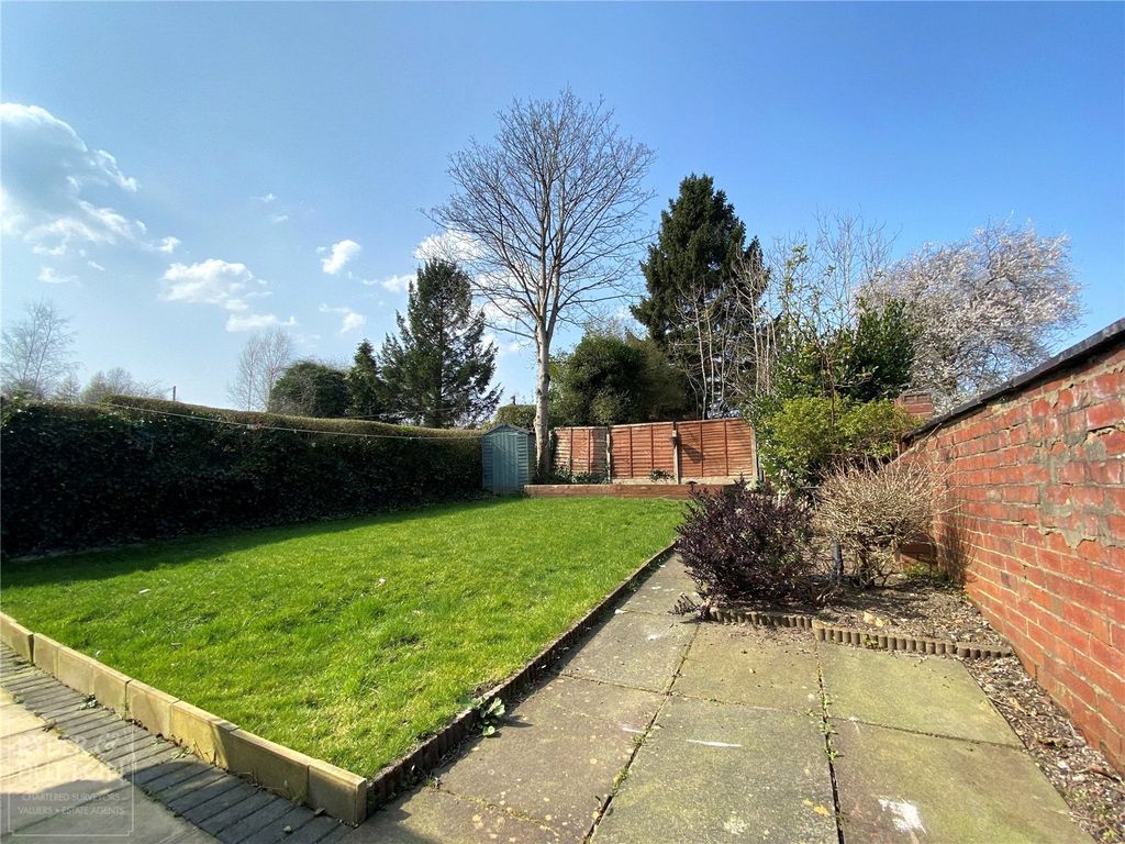 Property photo 2 of 17 Picture No. 02