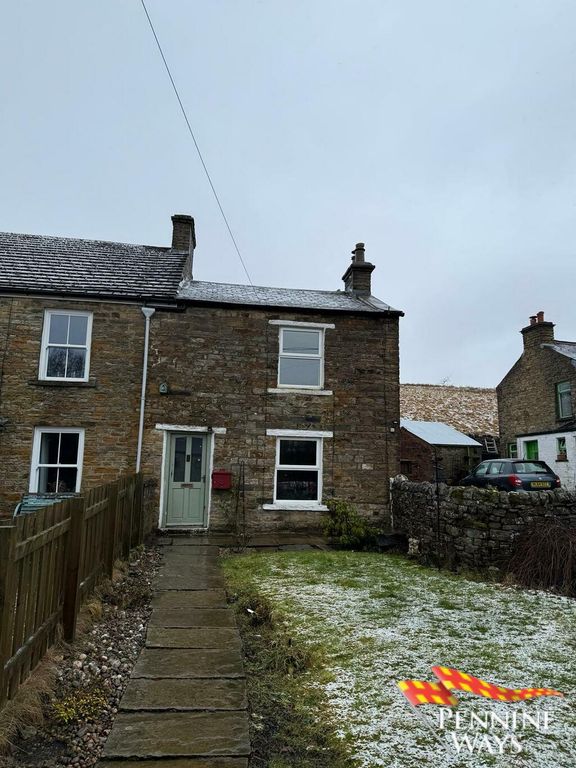 Property photo 1 of 12 Daisy Cottage