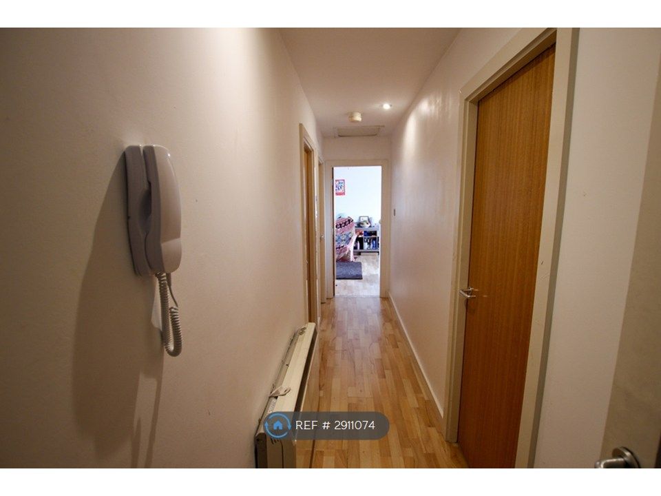 Property photo 1 of 25