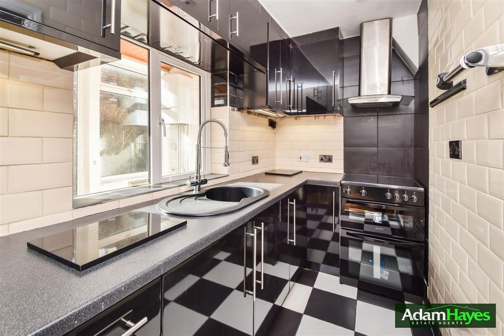 Property photo 3 of 17 Dsc_0936.Jpg