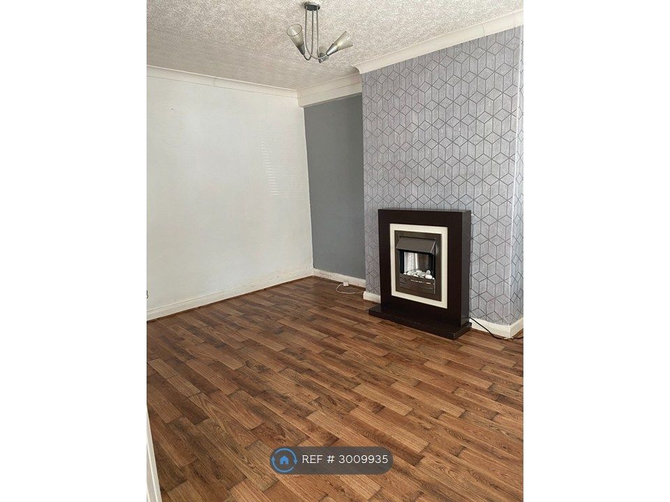 Property photo 3 of 16 Living Room 2