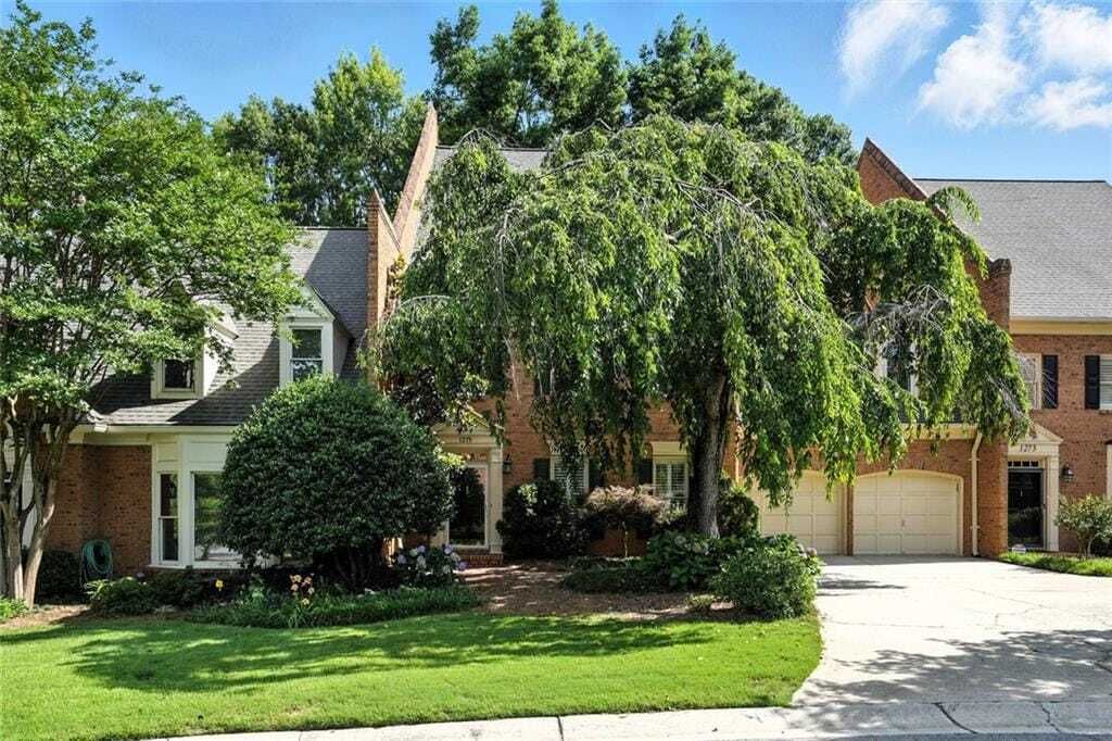 Property photo 3 of 29 <Alttext/>