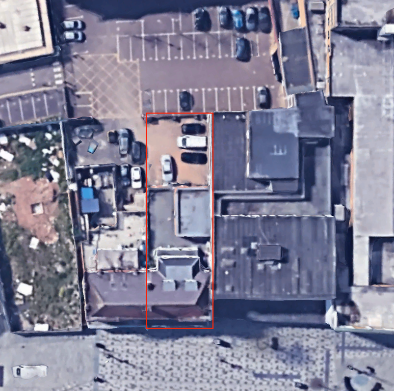 Property photo 1 of 29 Aerial View