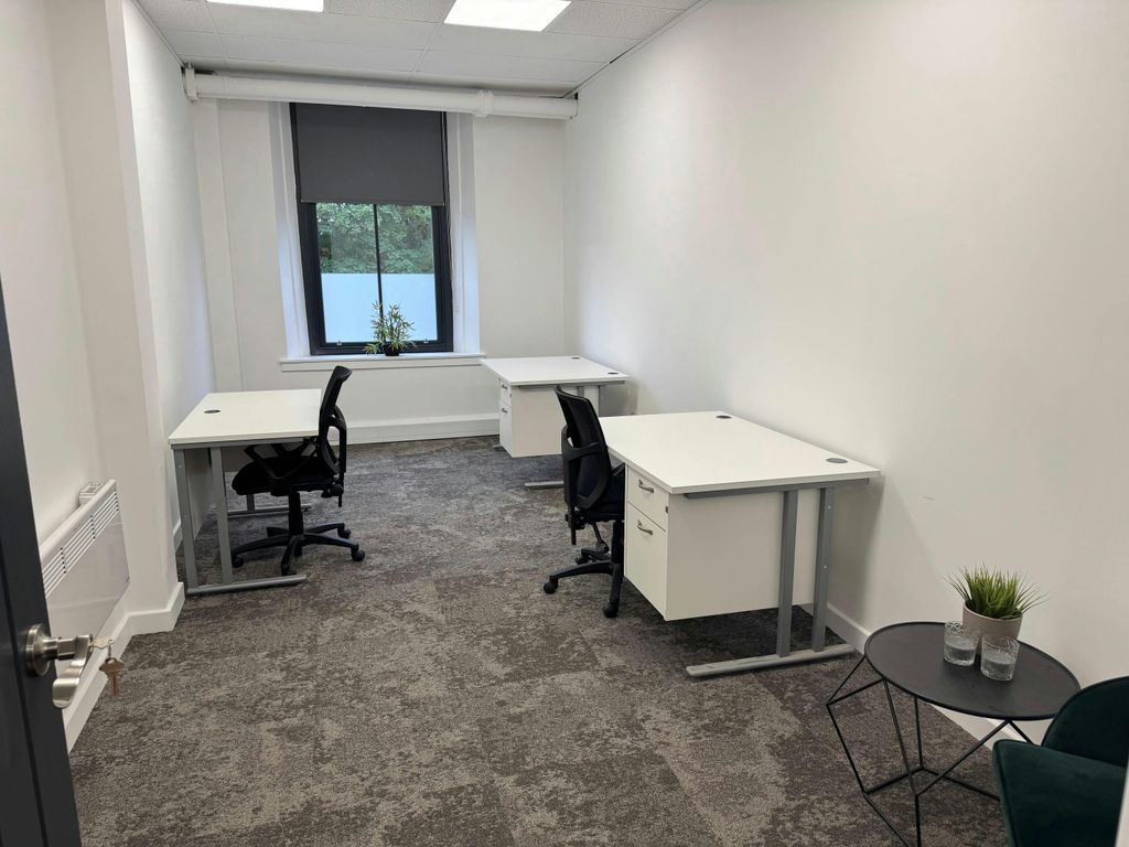 Property photo 1 of 6 Gr9 Internal.Jpg