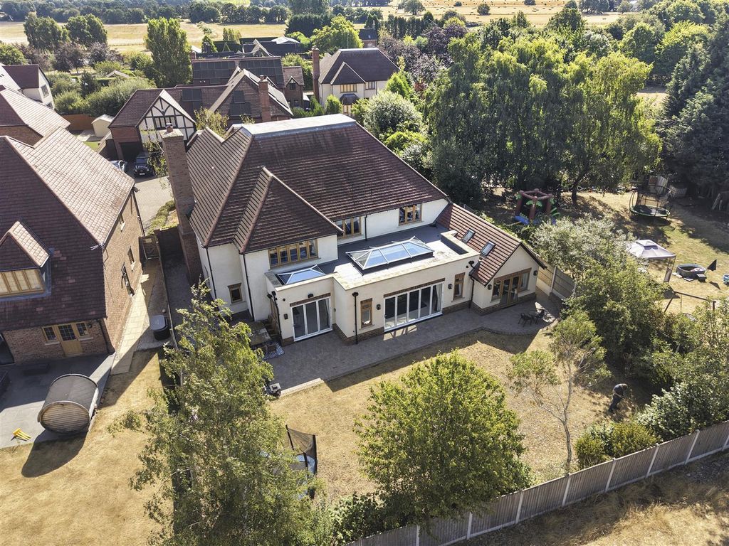 Property photo 2 of 45 Dji_20260731101410_0783_D.Jpg