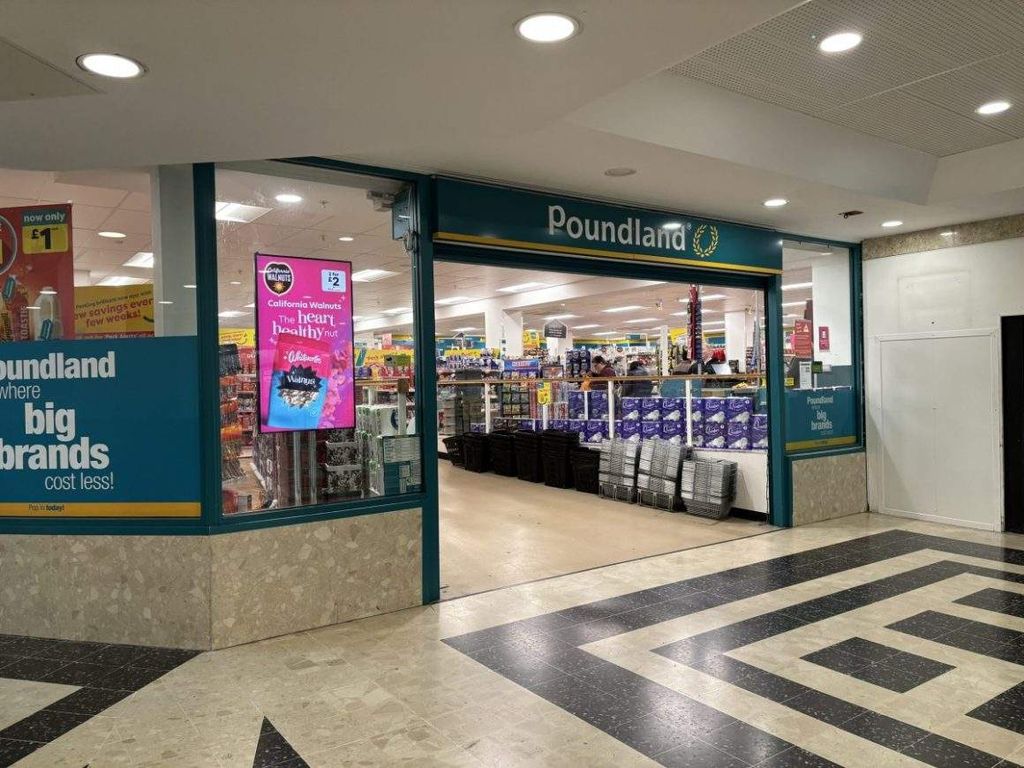 Property photo 1 of 1