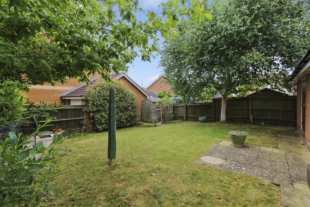 Property photo 2 of 22 Img_4033.Jpg