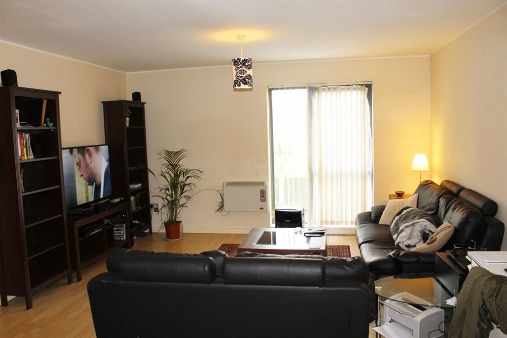 Property photo 3 of 8