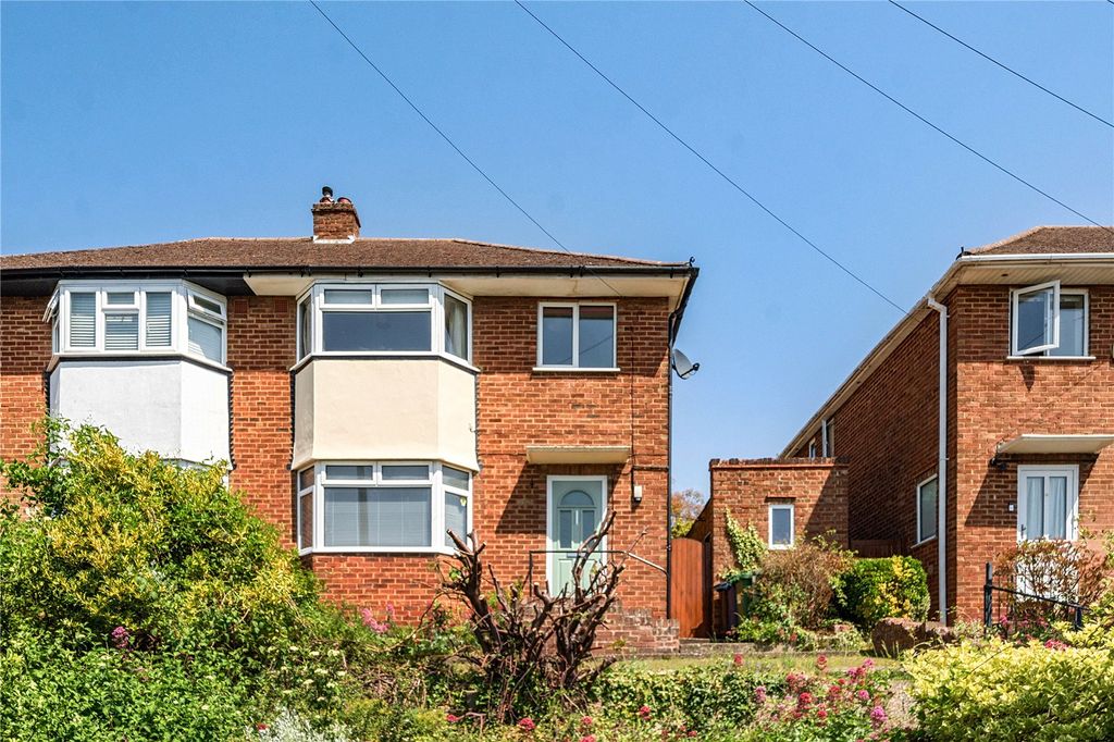 Property photo 1 of 15 Picture No. 33