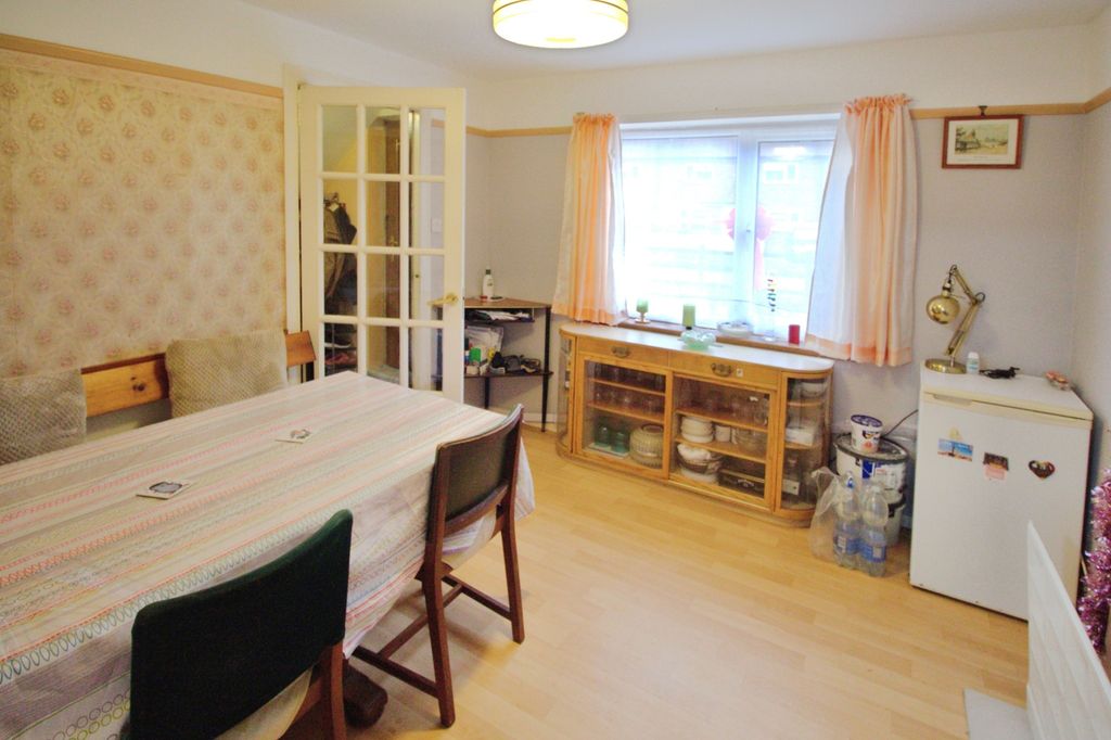 Property photo 3 of 12 A488c53A-Img_6424