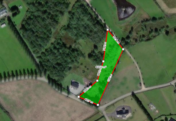 Property photo 2 of 14 45803884.Png?v=