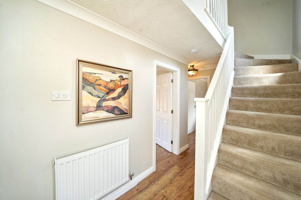 Property photo 3 of 54