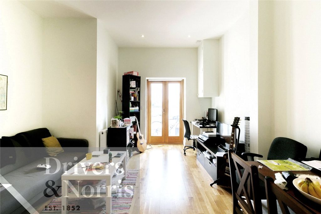 Property photo 2 of 5 Picture No. 05