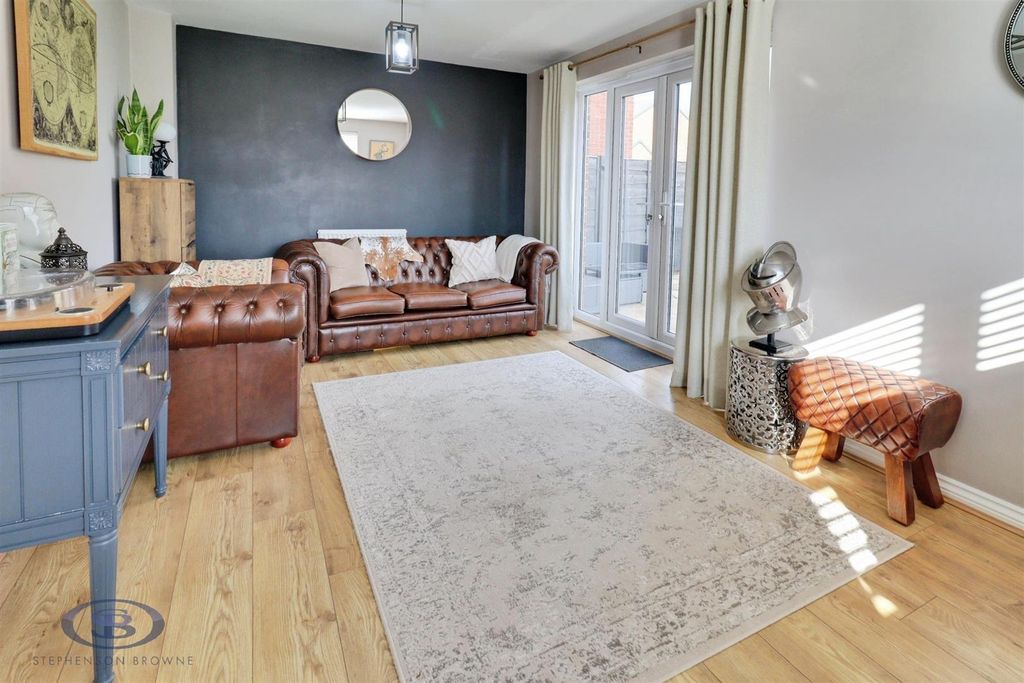 Property photo 2 of 46 4c3A25E4-Img_9080-Img_9082.Jpg