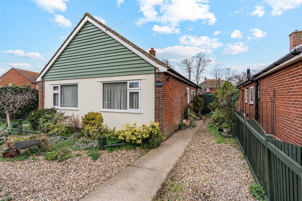 Property photo 1 of 26