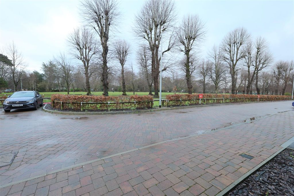 Property photo 2 of 20 View.Jpg