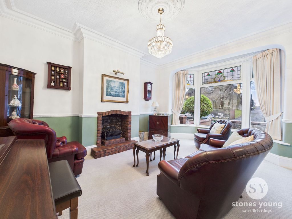 Property photo 3 of 22