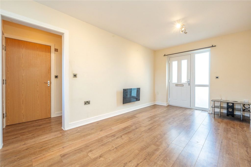 Property photo 3 of 13 Picture No. 08