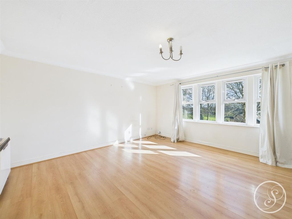 Property photo 2 of 10 Cam02071G0-Pr0533-Still001.Jpg