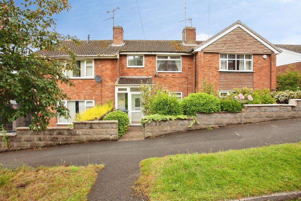 Property photo 1 of 13 Pbox-Img.Jpg