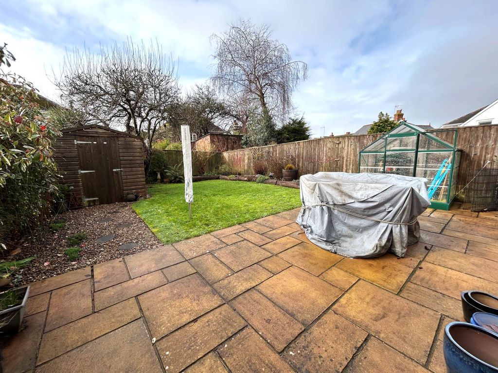 Property photo 3 of 14