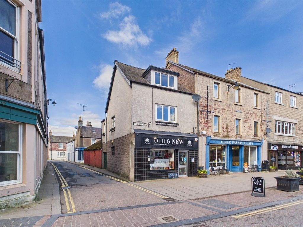 Property photo 1 of 11 Cam01486G0-Pr1036-Still013.Jpg