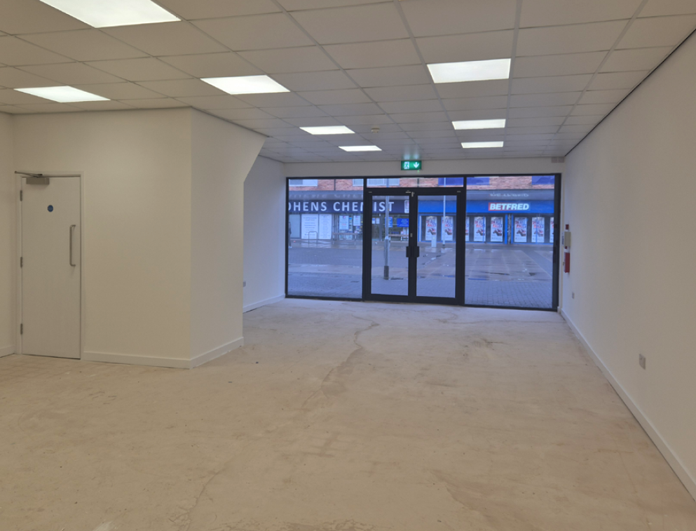 Property photo 3 of 5