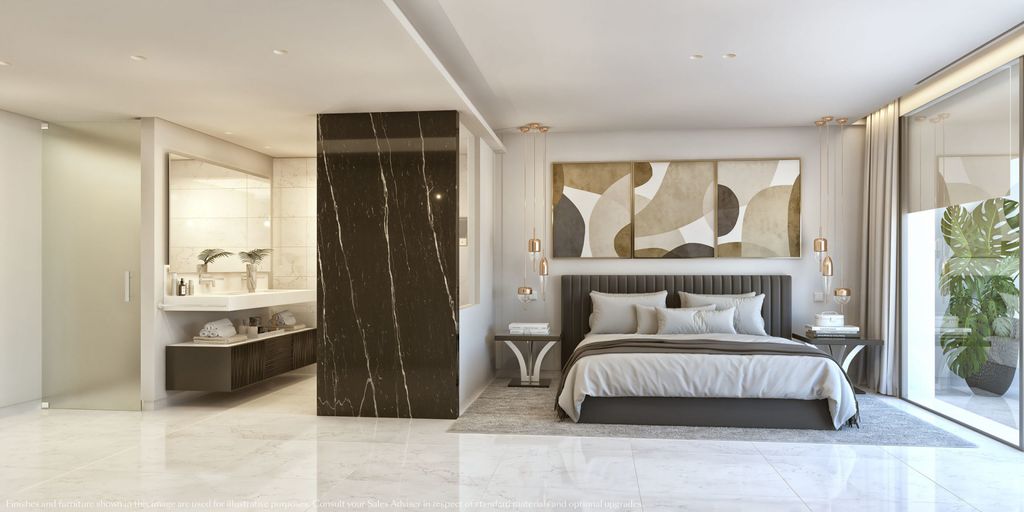 Property photo 3 of 7 Photo 2