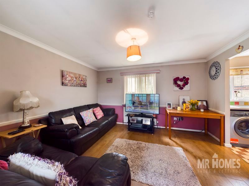 Property photo 2 of 18 Photo 29