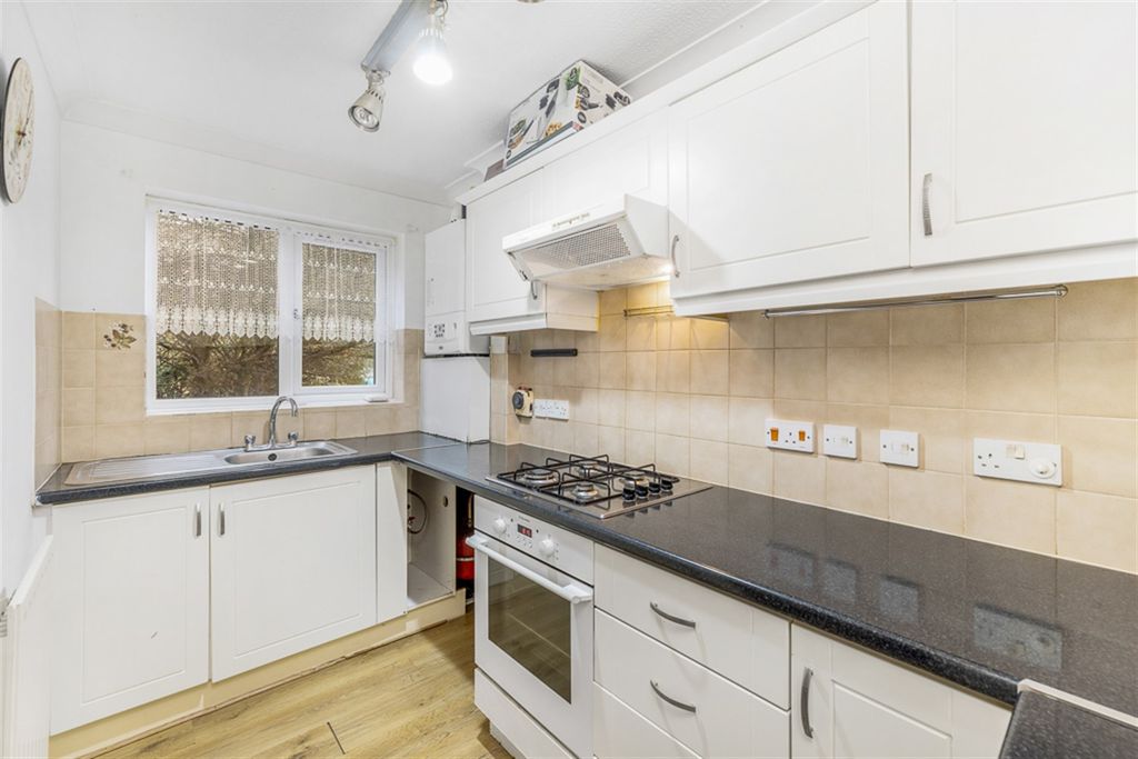 Property photo 3 of 11 Other