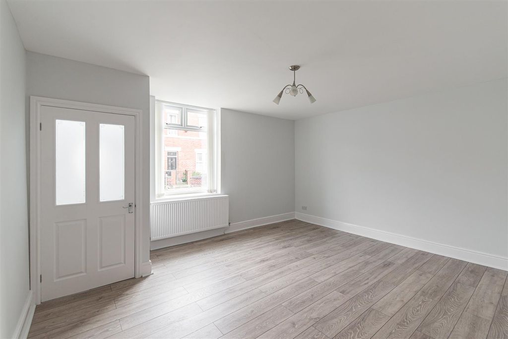 Property photo 2 of 15 Obp_8858.Jpg