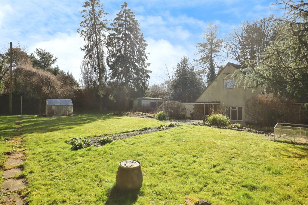Property photo 3 of 19