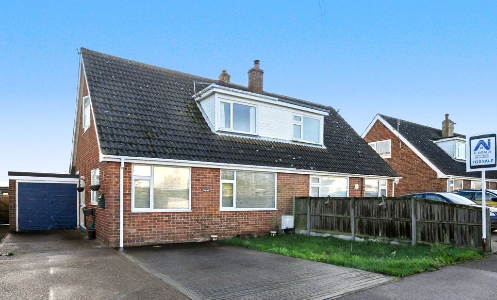 Property photo 1 of 21