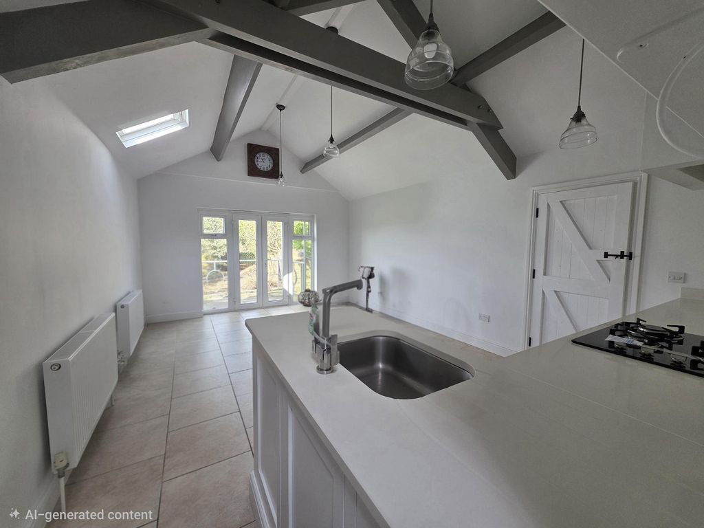 Property photo 3 of 10 Not Specified