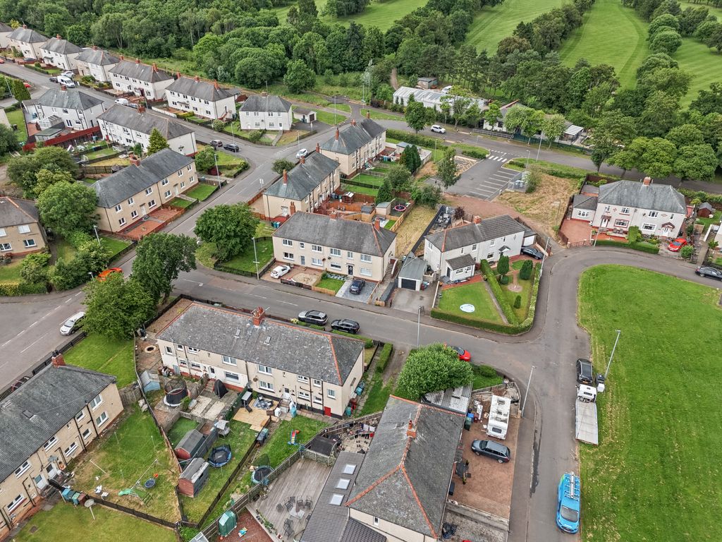 Additional image 25 of 2 bed flat for saleCheviot Crescent, Wishaw ML2